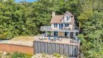 Welcome to Eagle`s Landing tucked on the shores of Lake Michigan